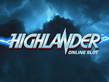 Highlander