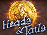 Heads Tails